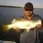 65cm hedland barra 